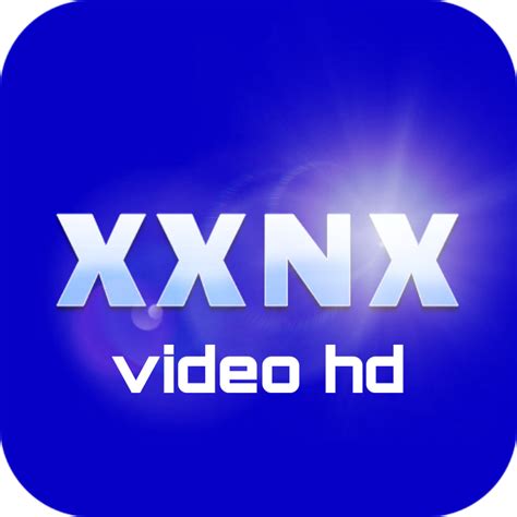 xxxnnx|XXX Deutsche Kostenlos Porno